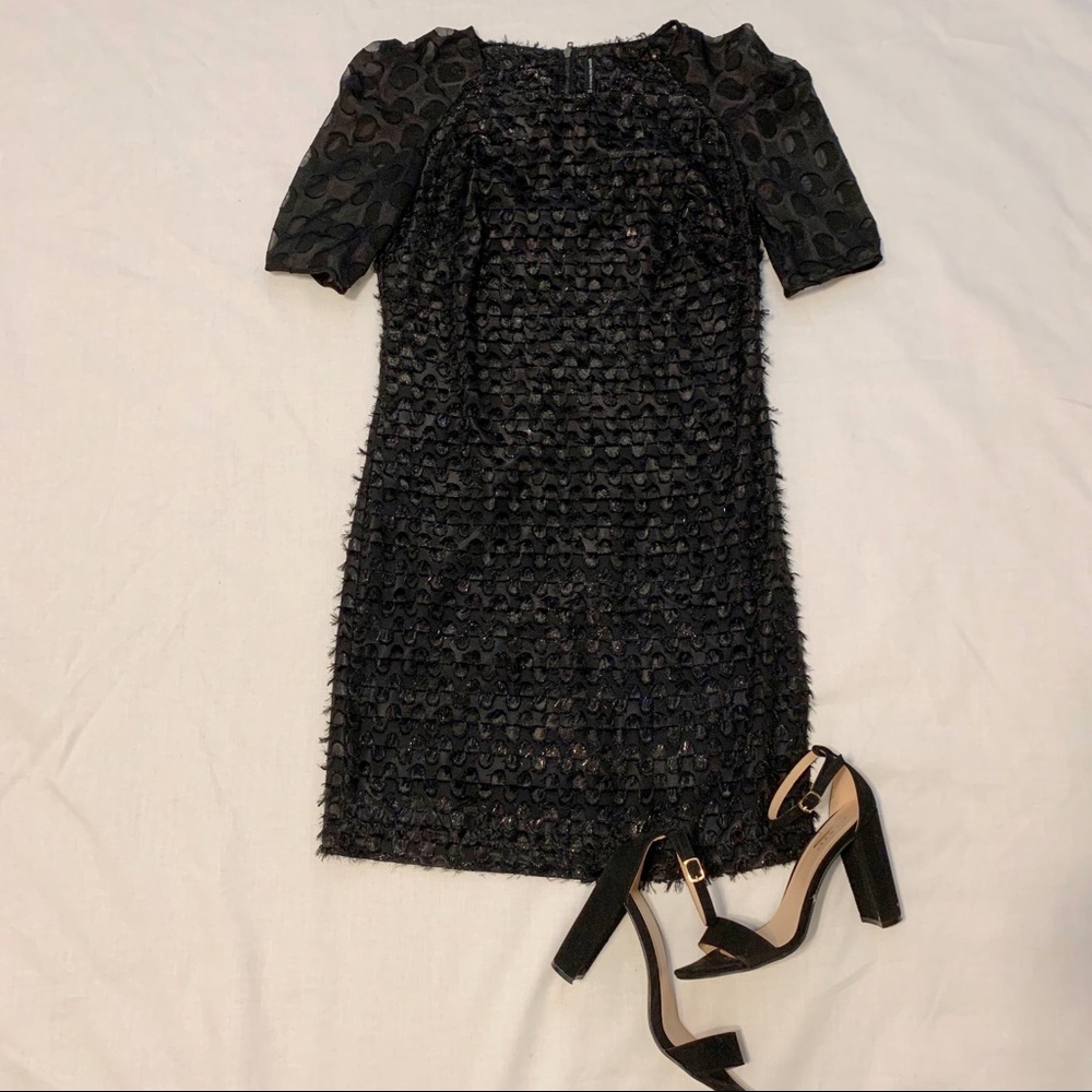 Little Black Dress 🖤